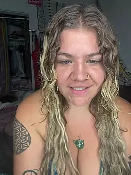 Snapshot of alaskaharper chatting on 9, 8, 2026 alaskaharper online show from 9, 8, 2026