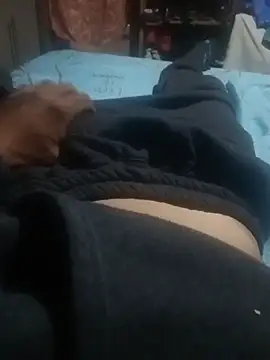 conejocaliente777 online show from 29, 7, 2026
