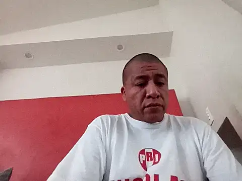 Snapshot of horny-MexiOrangecounty chatting on 28, 7, 2026 horny-MexiOrangecounty online show from 28, 7, 2026