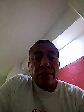 Snapshot of horny-MexiOrangecounty chatting on 28, 7, 2026 horny-MexiOrangecounty online show from 28, 7, 2026
