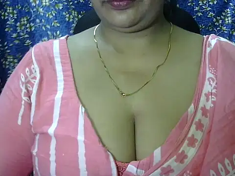 SARITA 03 online show from 29, 7, 2026