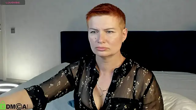 Raven Channy online show from 1, 8, 2026