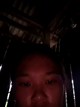Snapshot of Nana_k1 chatting on 28, 7, 2026 Nana k1 online show from 28, 7, 2026