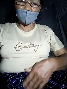 Snapshot of Angel-wet07 chatting on 29, 7, 2026 Angel-wet07 online show from 29, 7, 2026