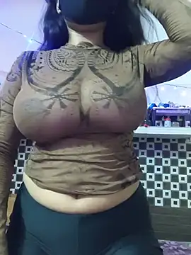 Snapshot of Hotty_Bitch69 chatting on 2, 8, 2026 Hotty Bitch69 online show from 2, 8, 2026