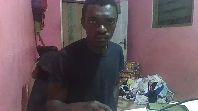 Snapshot of blakkvirus chatting on 15, 10, 2025 blakkvirus online show from 15, 10, 2025