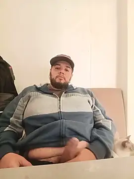 HOTCASALL online show from 30, 7, 2026