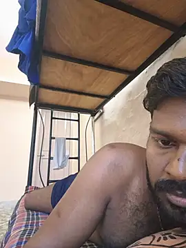 Vijayanbigc online show from 3, 8, 2026