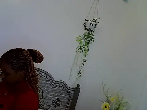 Snapshot of Sexydiva3300 chatting on 28, 7, 2026 Sexydiva3300 online show from 28, 7, 2026