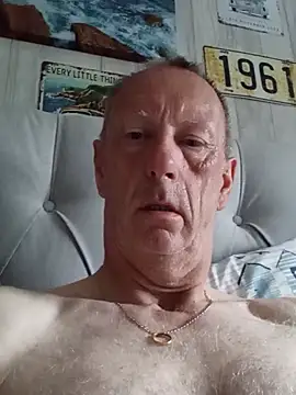 Snapshot of degsyjohn chatting on 29, 7, 2026 degsyjohn online show from 29, 7, 2026