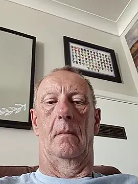 Snapshot of degsyjohn chatting on 30, 7, 2026 degsyjohn online show from 30, 7, 2026