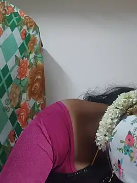 Snapshot of Dhevasena chatting on 28, 7, 2026 Dhevasena online show from 28, 7, 2026