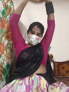 Snapshot of Dhevasena chatting on 28, 7, 2026 Dhevasena online show from 28, 7, 2026
