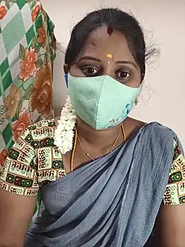 Snapshot of Dhevasena chatting on 29, 7, 2026 Dhevasena online show from 29, 7, 2026