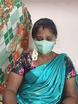 Snapshot of Dhevasena chatting on 30, 7, 2026 Dhevasena online show from 30, 7, 2026