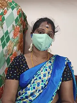 Snapshot of Dhevasena chatting on 31, 7, 2026 Dhevasena online show from 31, 7, 2026