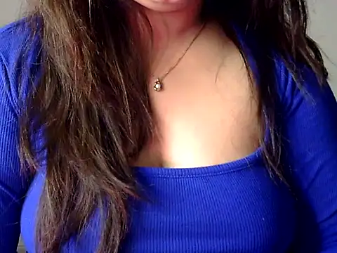 Snapshot of Gujjugirl08 chatting on 28, 7, 2026 Gujjugirl08 online show from 28, 7, 2026