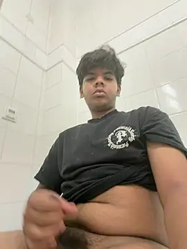 Snapshot of usemedaddy6969 chatting on 6, 8, 2026 usemedaddy6969 online show from 6, 8, 2026