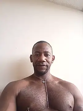 blackfuckhot30 online show from 29, 7, 2026