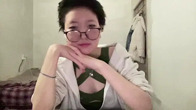 warmdew online show from 30, 7, 2026