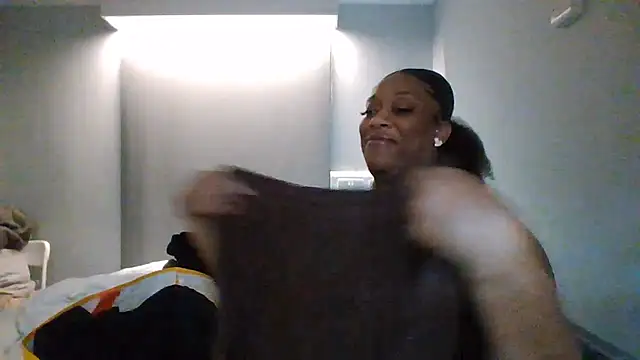 Snapshot of chelseabea chatting on 31, 7, 2026 chelseabea online show from 31, 7, 2026