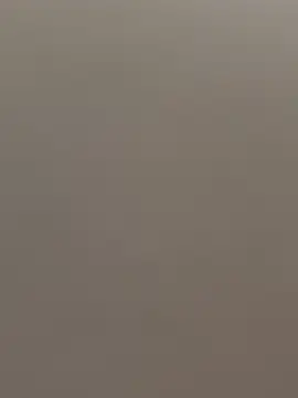 Snapshot of EsraUgur26 chatting on 30, 7, 2026 EsraUgur26 online show from 30, 7, 2026