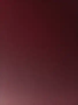 Snapshot of stefanysantosSantana chatting on 5, 8, 2026 stefanysantosSantana online show from 5, 8, 2026