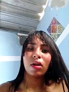 Snapshot of Paula026_ chatting on 29, 7, 2026 Paula026 online show from 29, 7, 2026