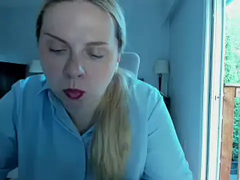 Snapshot of I_LOVE_YOUUU chatting on 31, 7, 2026 I LOVE YOUUU online show from 31, 7, 2026