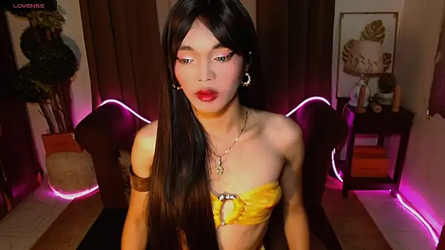 Bigcock Kyla online show from 1, 8, 2026
