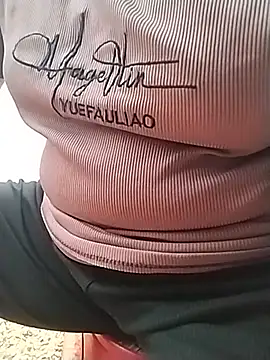 Loti sexy online show from 3, 8, 2026