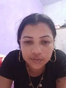 Snapshot of japinha_da_midia chatting on 31, 7, 2026 japinha da midia online show from 31, 7, 2026