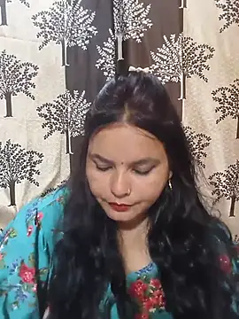 Snapshot of renukumari48536 chatting on 30, 7, 2026 renukumari48536 online show from 30, 7, 2026