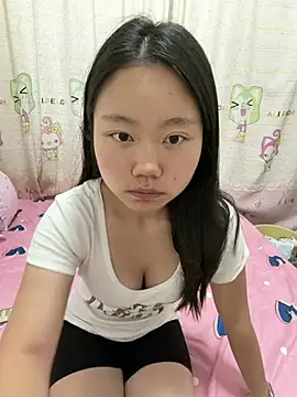 wannqoo online show from 29, 7, 2026