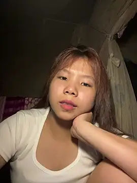 Snapshot of Been-sexy chatting on 29, 7, 2026 Been-sexy online show from 29, 7, 2026