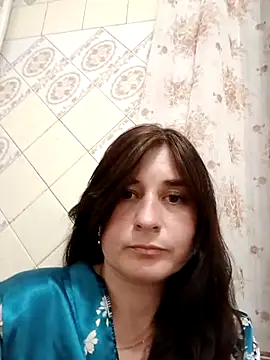 Snapshot of Lilit-lov chatting on 29, 7, 2026 Lilit-lov online show from 29, 7, 2026