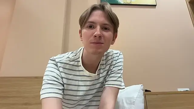cinnamonmood online show from 31, 7, 2026