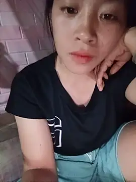 Mailin-Sexy online show from 1, 8, 2026
