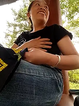 Mailin-Sexy online show from 2, 8, 2026