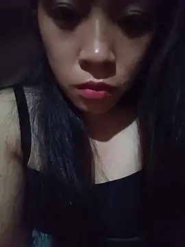 Mailin-Sexy online show from 2, 8, 2026