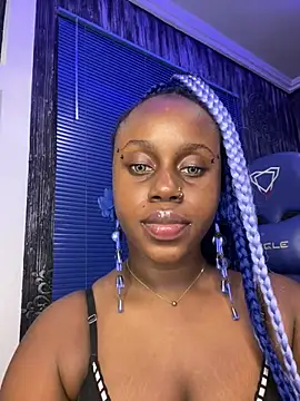 Snapshot of DrippingPussyy chatting on 29, 7, 2026 DrippingPussyy online show from 29, 7, 2026