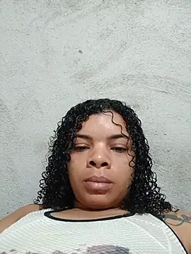 Snapshot of adira_dominant chatting on 30, 7, 2026 adira dominant online show from 30, 7, 2026