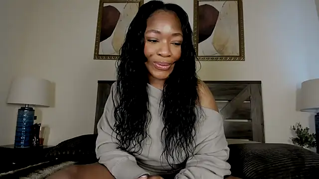 nicolesolace online show from 14, 5, 2026