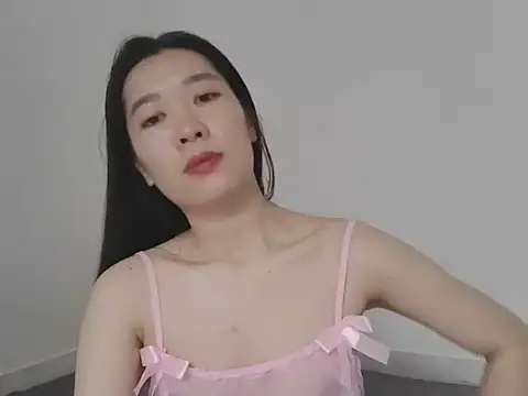 Snapshot of Junbee chatting on 30, 7, 2026 Junbee online show from 30, 7, 2026