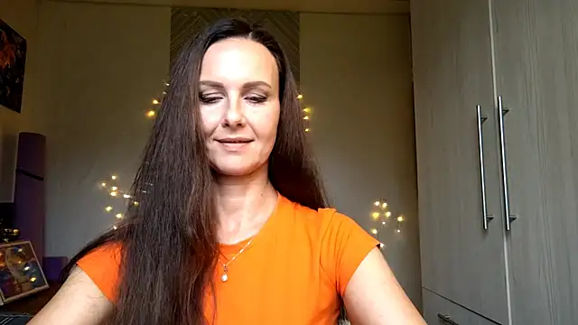 VictoriaBennettt online show from 2, 8, 2026