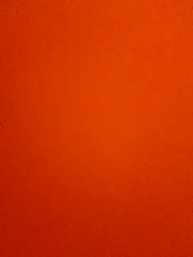Snapshot of ValeriaVelvetHot chatting on 4, 8, 2026 ValeriaVelvetHot online show from 4, 8, 2026