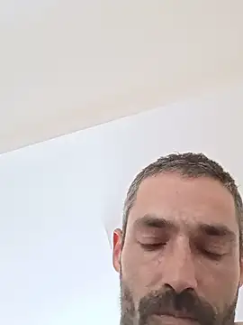 Mathieu1628 online show from 4, 8, 2026