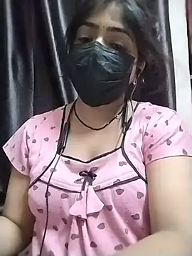 Sexy noraaa online show from 30, 7, 2026