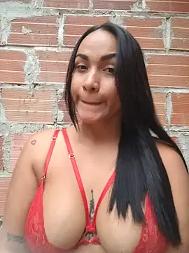 Marlinlopez online show from 31, 7, 2026
