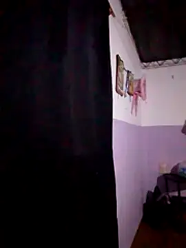 Snapshot of marce564 chatting on 31, 7, 2026 marce564 online show from 31, 7, 2026